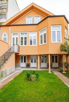 casa rietsch