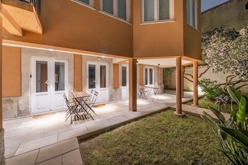 casa rietsch