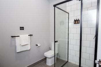 blackbrick cape town