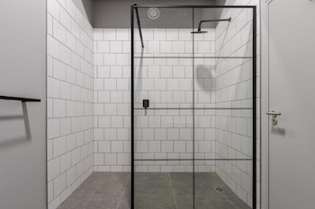 blackbrick cape town