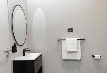 blackbrick cape town