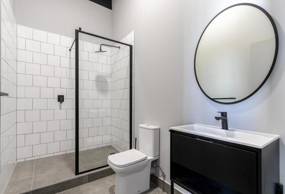 blackbrick cape town