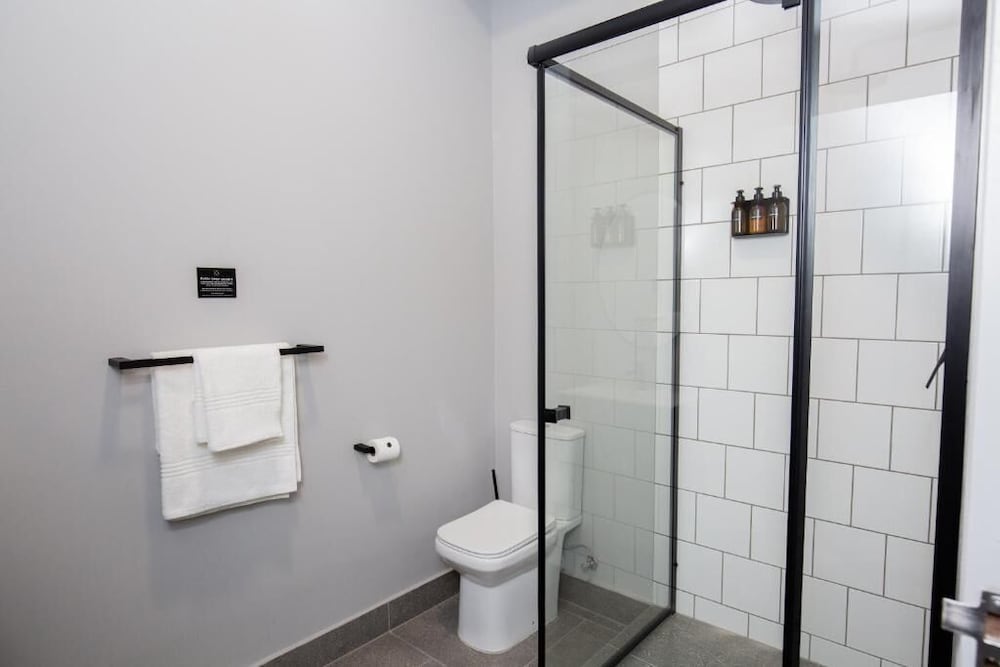 blackbrick cape town