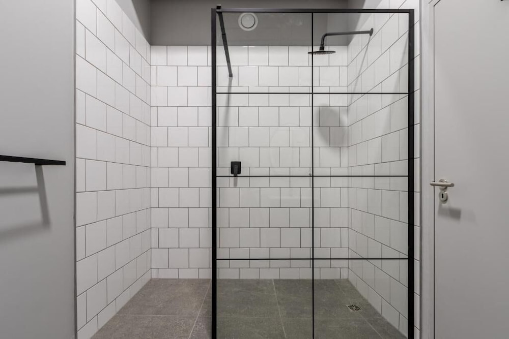 blackbrick cape town