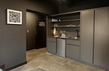 blackbrick cape town