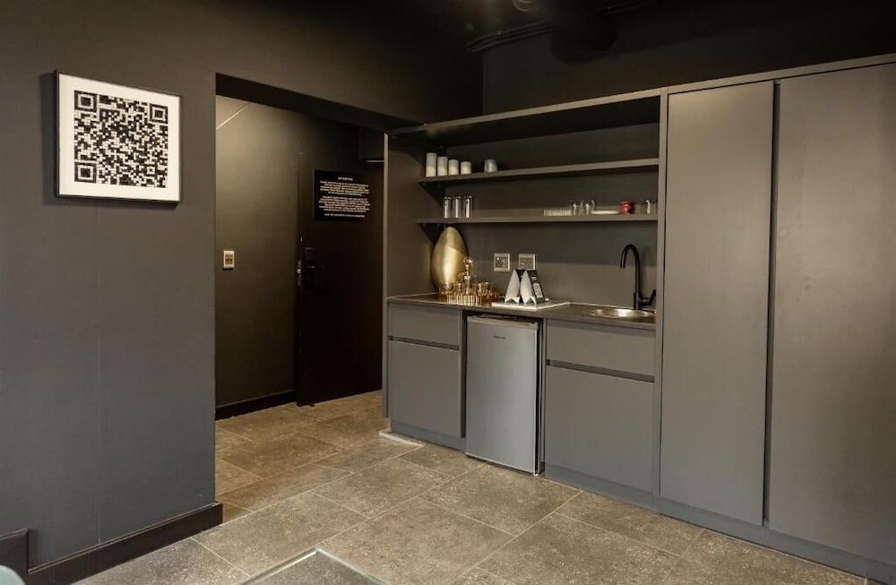 blackbrick cape town