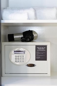 blackbrick cape town