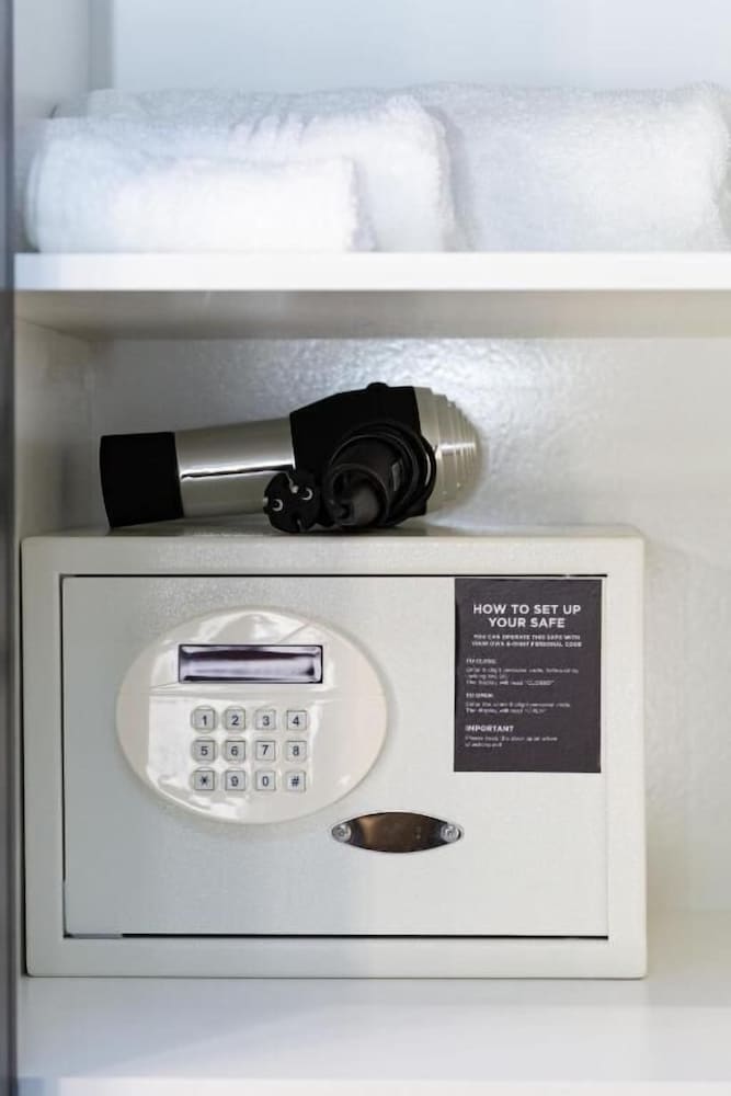 blackbrick cape town