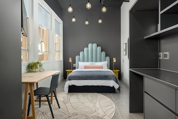 blackbrick cape town