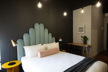 blackbrick cape town