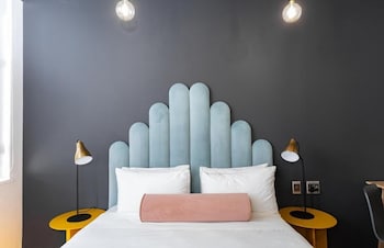 blackbrick cape town