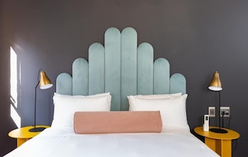 blackbrick cape town