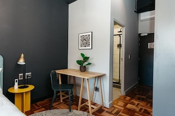 blackbrick cape town