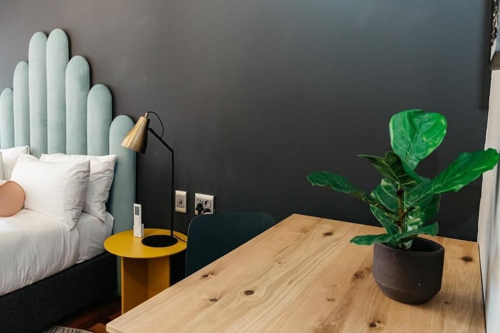 blackbrick cape town