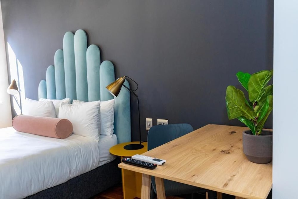 blackbrick cape town