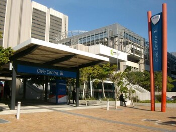 blackbrick cape town