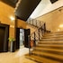 blackbrick cape town
