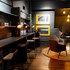blackbrick cape town
