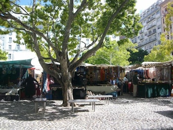 blackbrick cape town