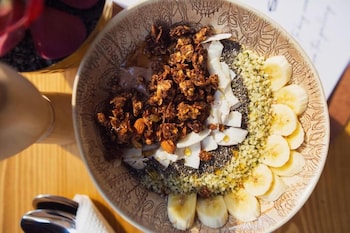 blackbrick cape town