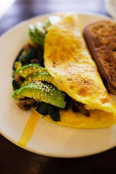 blackbrick cape town