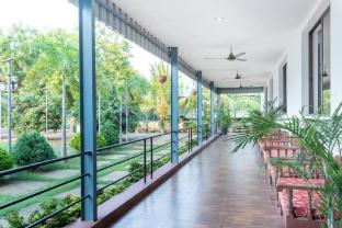 srikakulam