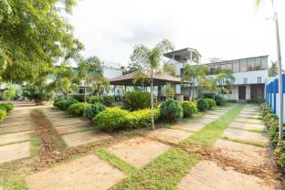 srikakulam