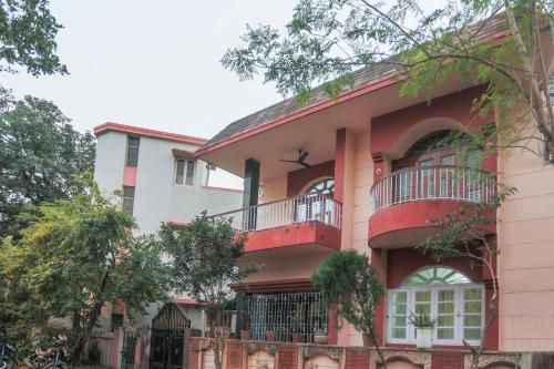 kolkata