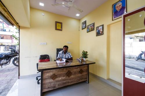 nagpur