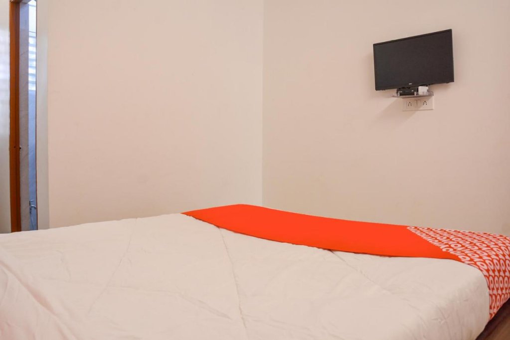 super collection o sayhallo kanchan