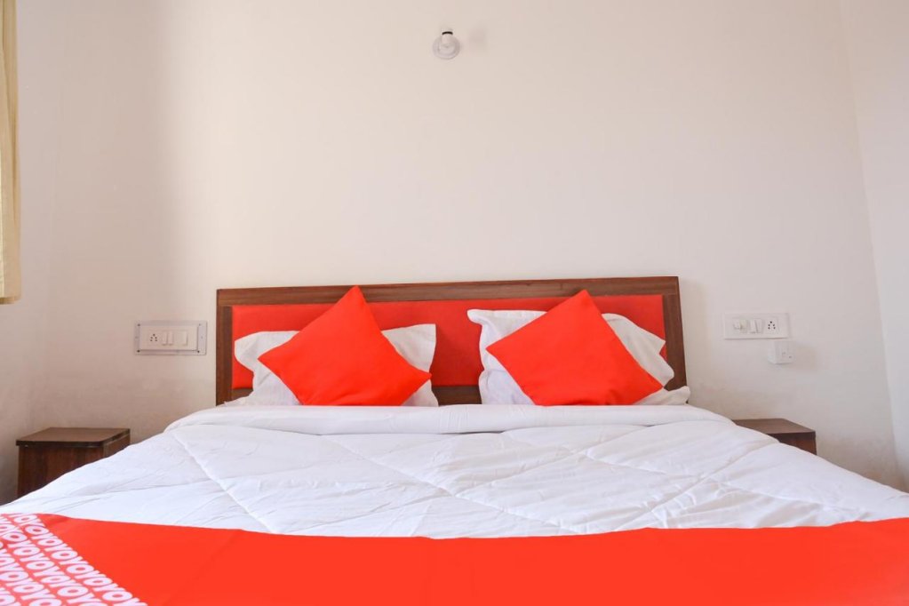 super collection o sayhallo kanchan