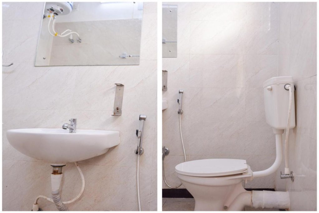 super collection o sayhallo kanchan