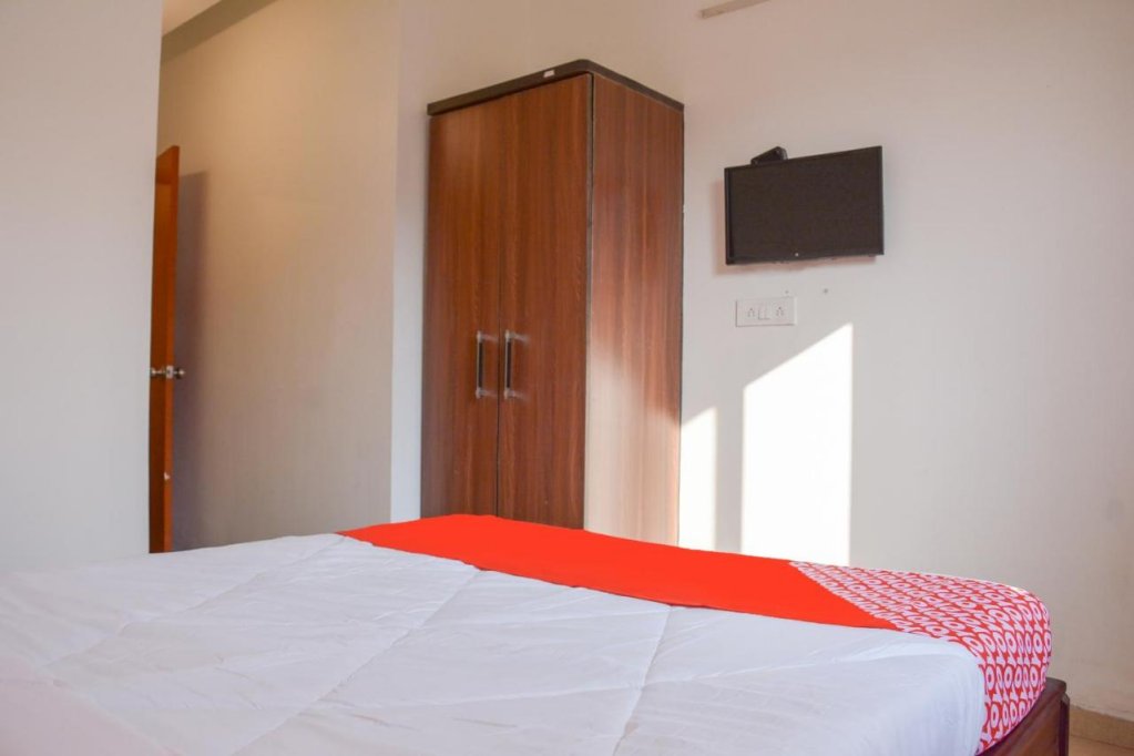 super collection o sayhallo kanchan