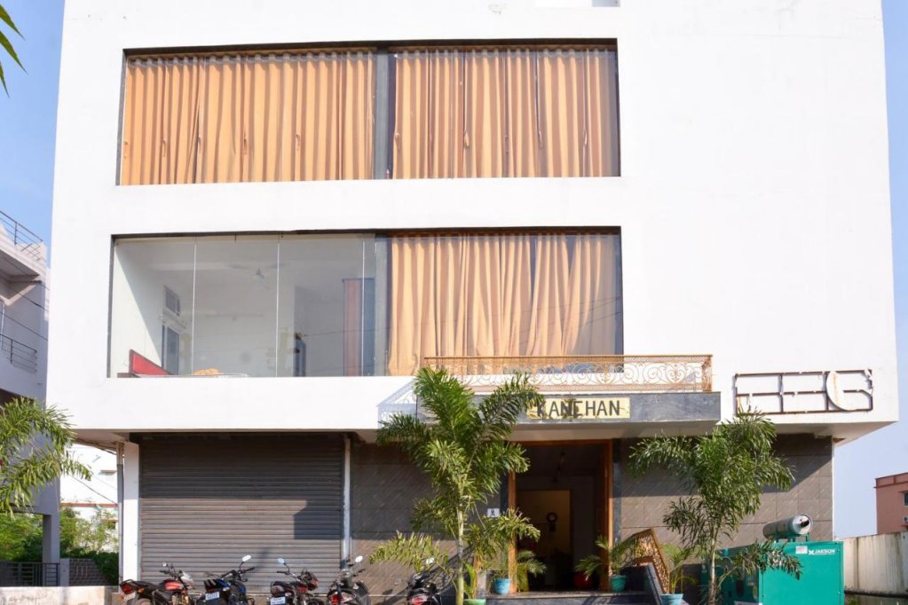 super collection o sayhallo kanchan