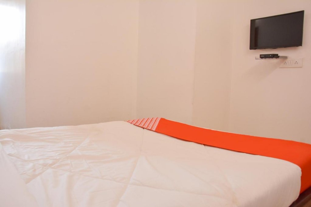 super collection o sayhallo kanchan