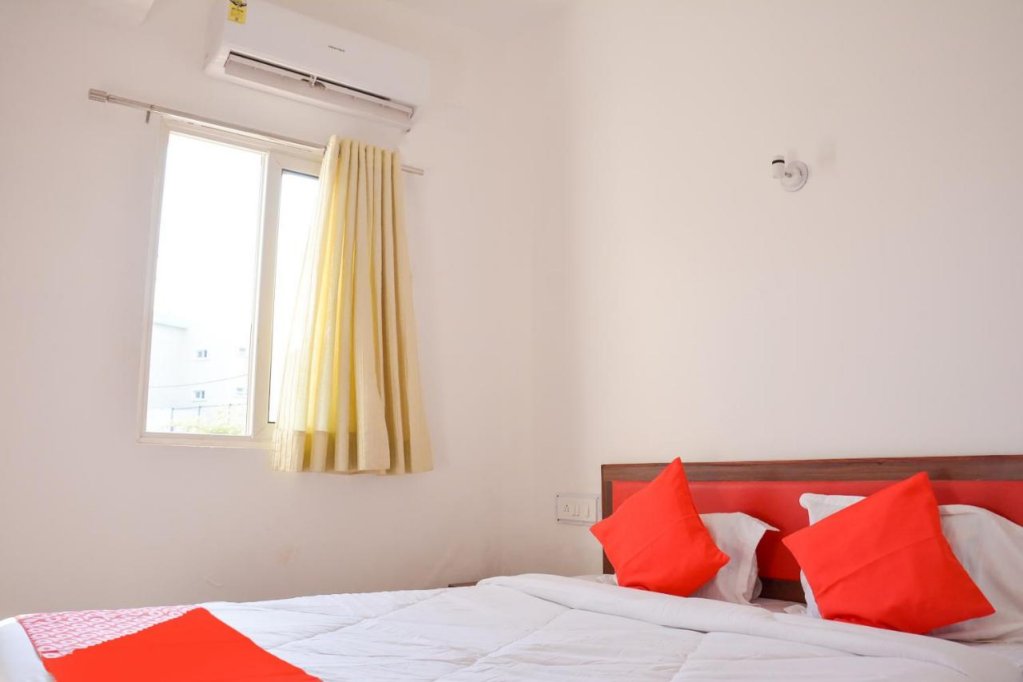 super collection o sayhallo kanchan