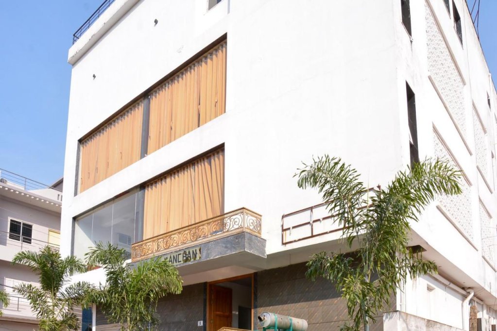 super collection o sayhallo kanchan