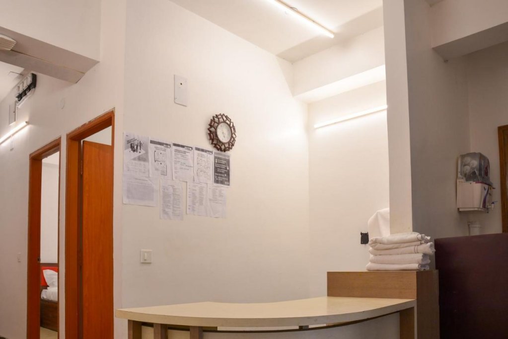 super collection o sayhallo kanchan