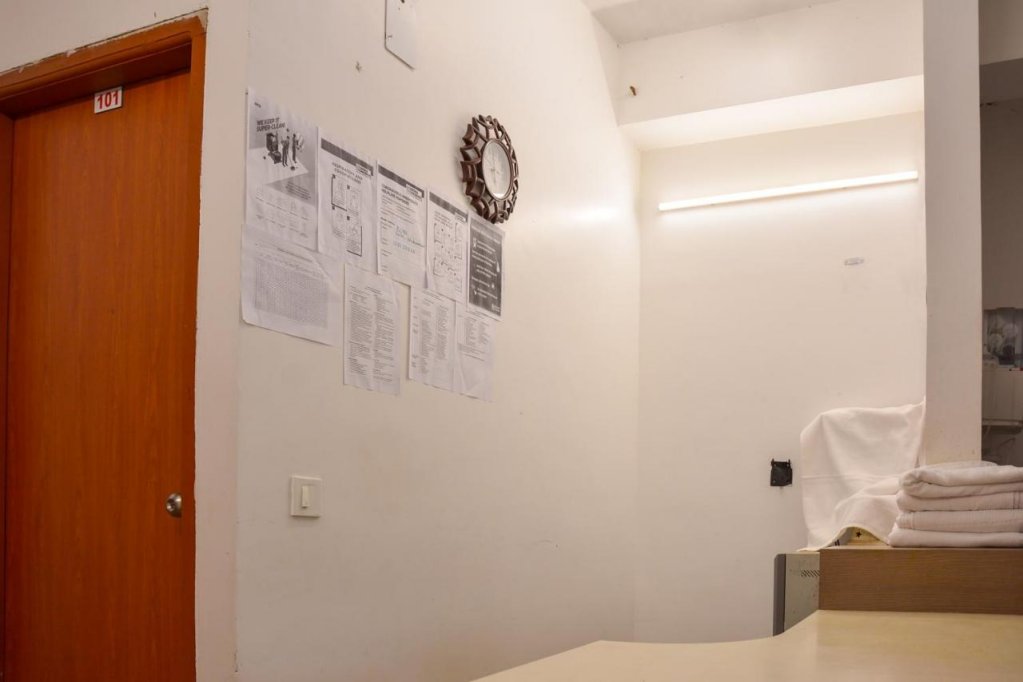 super collection o sayhallo kanchan