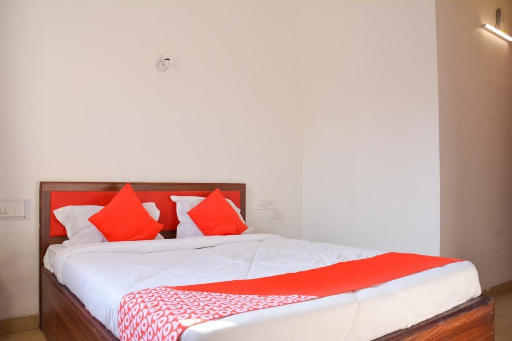 super collection o sayhallo kanchan