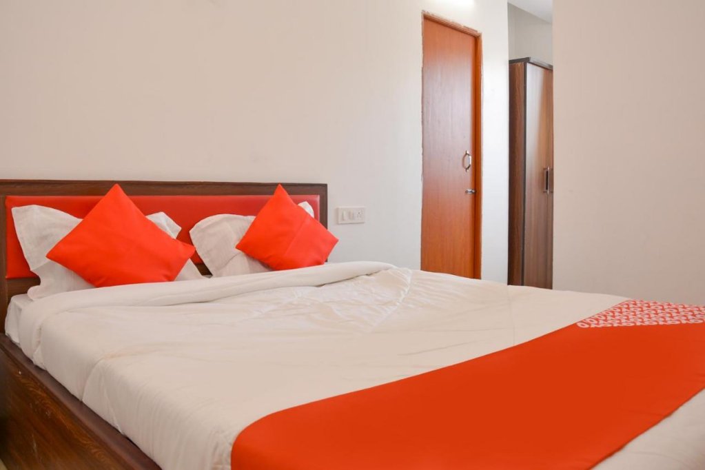 super collection o sayhallo kanchan