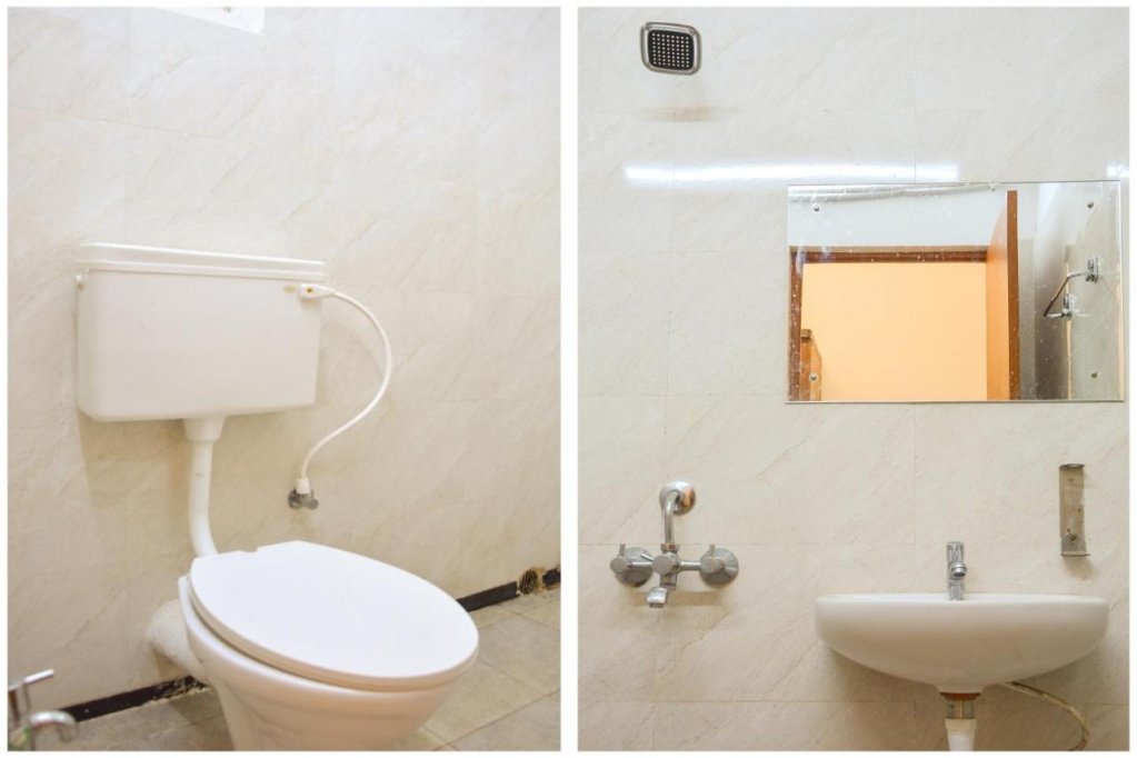 super collection o sayhallo kanchan