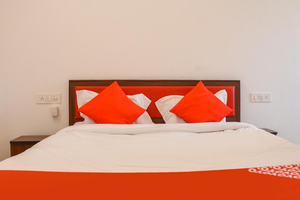 super collection o sayhallo kanchan