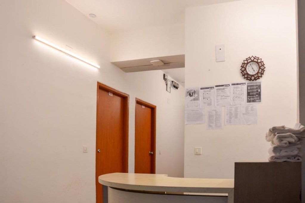 super collection o sayhallo kanchan