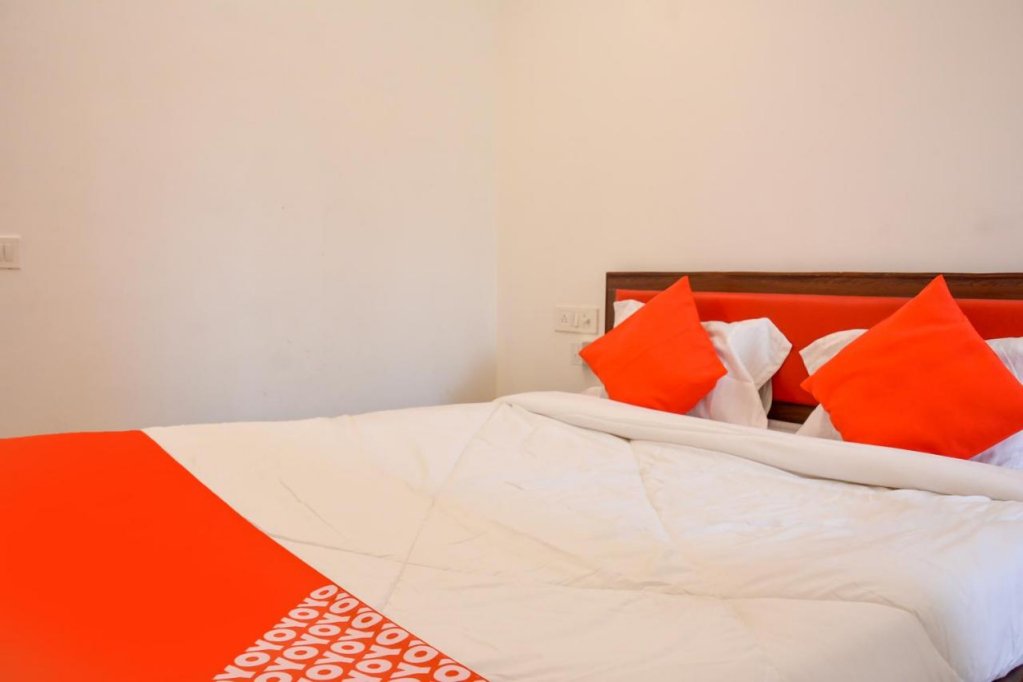 super collection o sayhallo kanchan