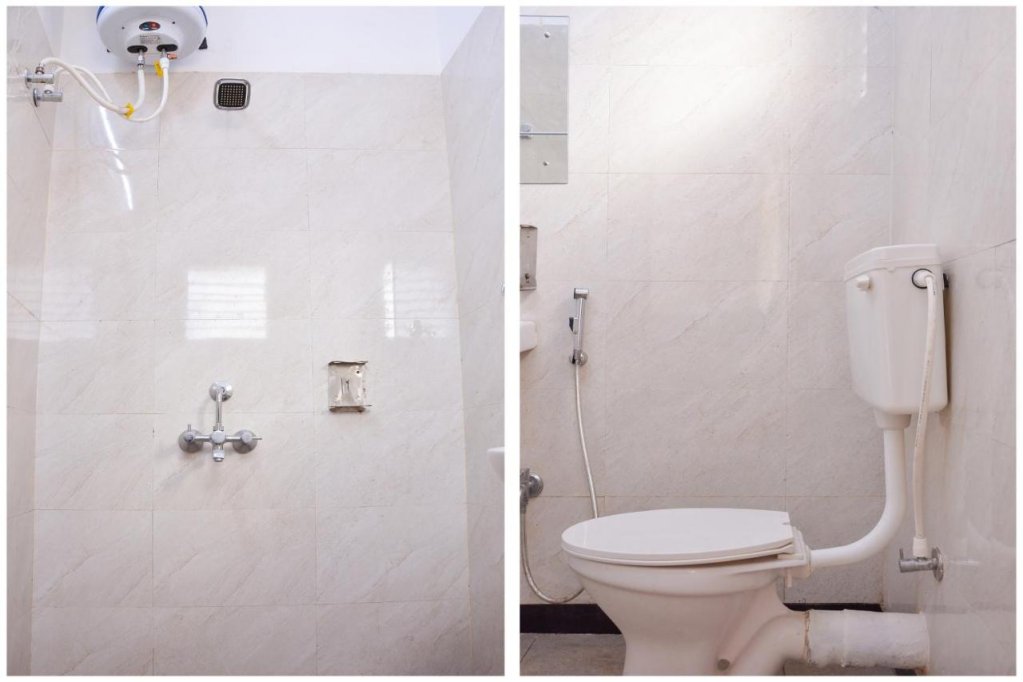 Super Collection O Sayhallo Kanchan,Saheed Nagar,3 star