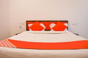 super collection o sayhallo kanchan