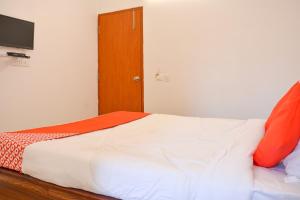 super collection o sayhallo kanchan