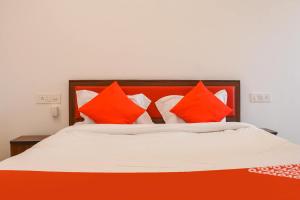 super collection o sayhallo kanchan