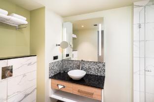 leonardo hotel hamburg altona